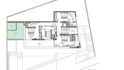 Chalet en venta en Son Servera, Son Servera de 2.900.000 €