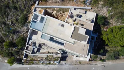 Chalet en venta en Son Servera, Son Servera de 2.900.000 €