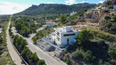 Chalet en venta en Son Servera, Son Servera de 2.900.000 €