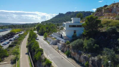 Chalet en venta en Son Servera, Son Servera de 2.900.000 €