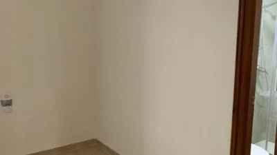 Piso en alquiler en El Mercat - Imagen 10