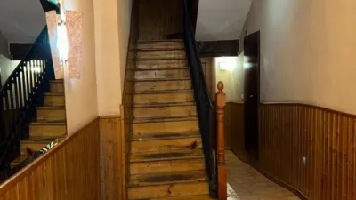 Piso en alquiler en Justicia-Chueca - Imagen 12
