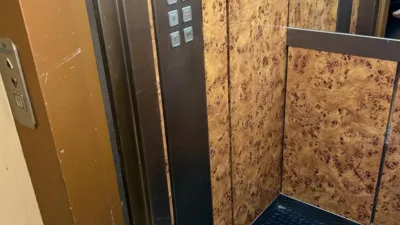 Piso en alquiler en Justicia-Chueca - Imagen 16