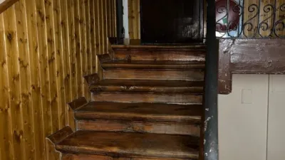 Piso en alquiler en Justicia-Chueca - Imagen 18