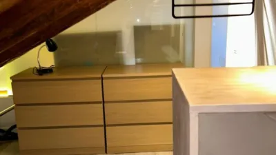 Piso en alquiler en Justicia-Chueca - Imagen 5
