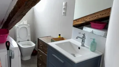 Piso en alquiler en Justicia-Chueca - Imagen 7