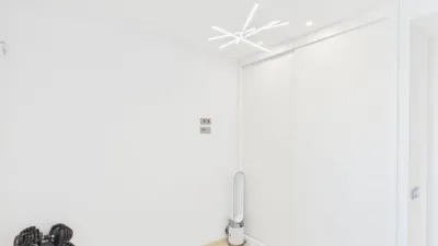 Apartment in Platja de Ponent photo 15