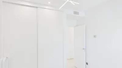 Apartment in Platja de Ponent photo 16