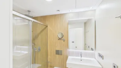 Apartment in Platja de Ponent photo 17