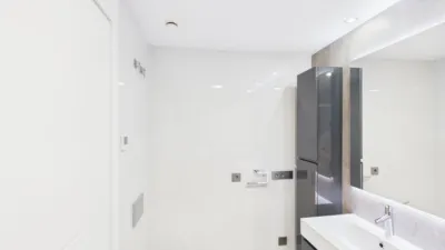 Apartment in Platja de Ponent photo 20