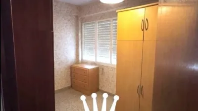 Apartment in Es Camp d'en Serralta photo 3