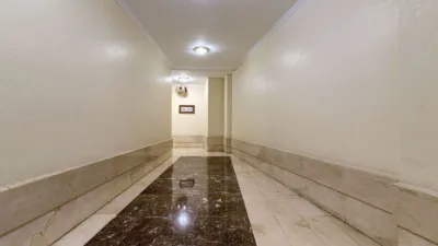 Piso en Masustegi-Mintegitxueta photo 5