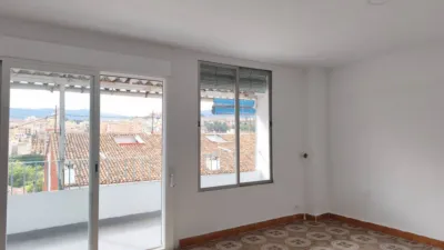 Piso – Alcoi - Alcoy - Vista 2
