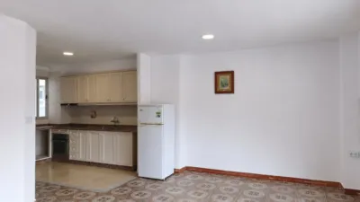 Piso – Alcoi - Alcoy - Vista 5