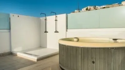 Apartamento en Adeje Norte photo 5