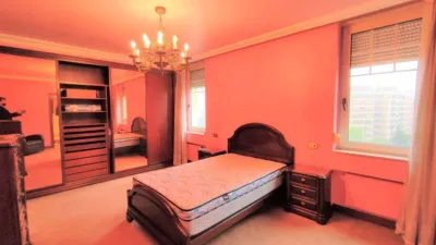 Apartment in Zurbaran-Arabella photo 19