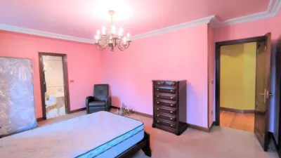 Apartment in Zurbaran-Arabella photo 20