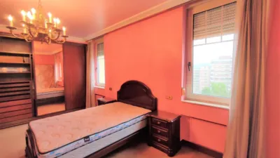 Apartment in Zurbaran-Arabella photo 21