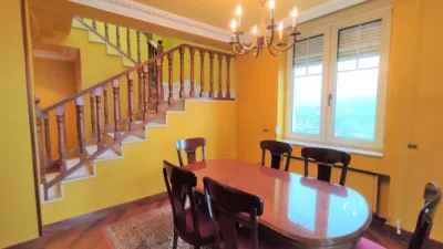Apartment in Zurbaran-Arabella photo 22
