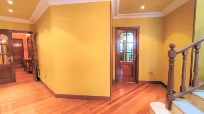 Apartment in Zurbaran-Arabella photo 23