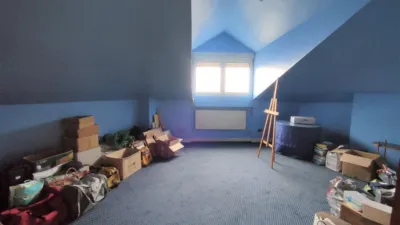 Apartment in Zurbaran-Arabella photo 25