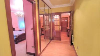 Apartment in Zurbaran-Arabella photo 29