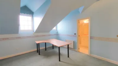 Apartment in Zurbaran-Arabella photo 30