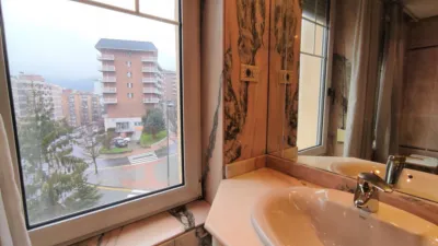 Apartment in Zurbaran-Arabella photo 31