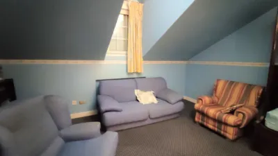 Apartment in Zurbaran-Arabella photo 32