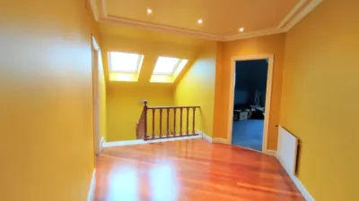 Apartment in Zurbaran-Arabella photo 34