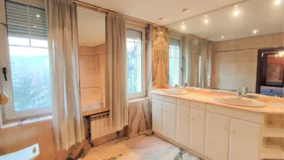 Apartment in Zurbaran-Arabella photo 35