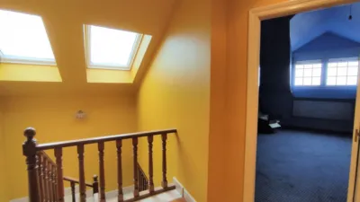 Apartment in Zurbaran-Arabella photo 36