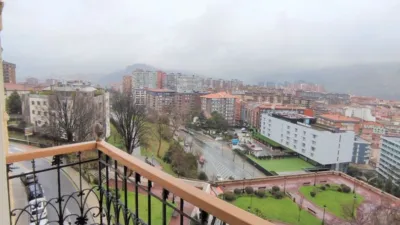 Apartment in Zurbaran-Arabella photo 5