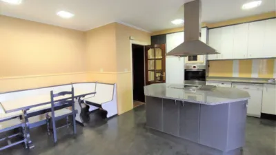 Apartment in Zurbaran-Arabella photo 8