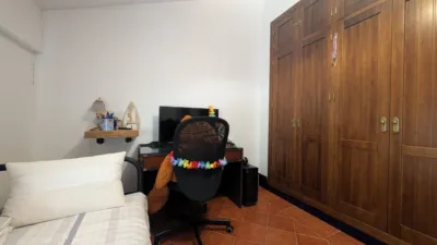Chalet in Aljaraque photo 29