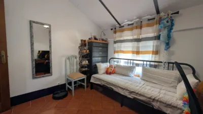 Chalet in Aljaraque photo 30