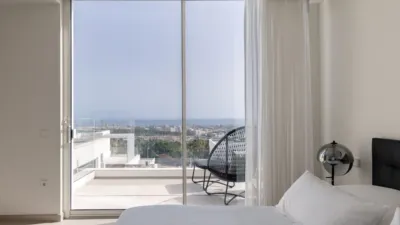 Casa en Costa Adeje photo 5