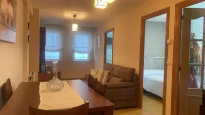Piso en venta en Huete - View 4