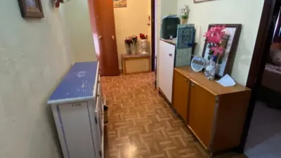Apartment in Las Viñas photo 10