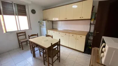 Apartment in Las Viñas photo 2