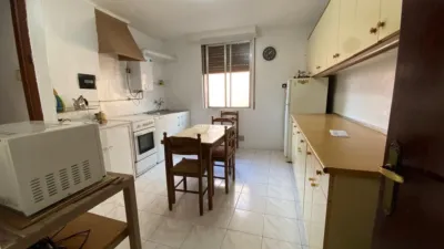 Apartment in Las Viñas photo 3