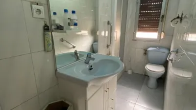 Apartment in Las Viñas photo 4