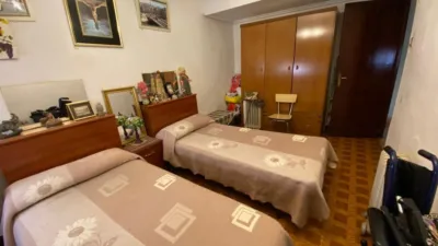 Apartment in Las Viñas photo 6