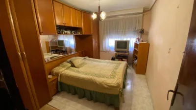 Apartment in Las Viñas photo 7