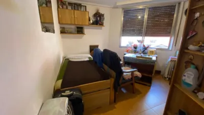 Apartment in Las Viñas photo 8
