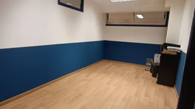 Apartment in Ensanche photo 34