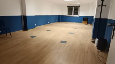 Apartment in Ensanche photo 39