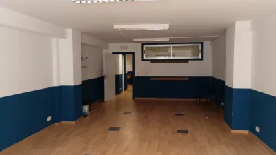Pis – A Coruña, Santa Lucía, Juan Flórez - Vista 3