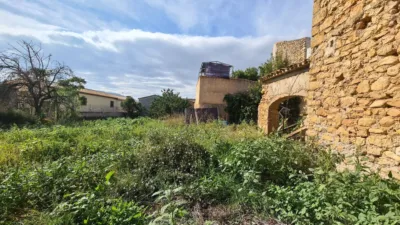 Casa - Vista 3