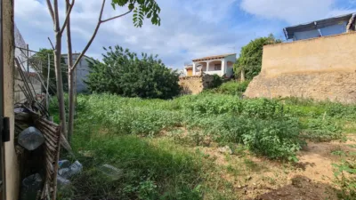 Casa - Vista 4
